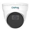 IP kamera Capture 5MP Ball, 2.8mm, DWDR, IR30m CAP5R4052A